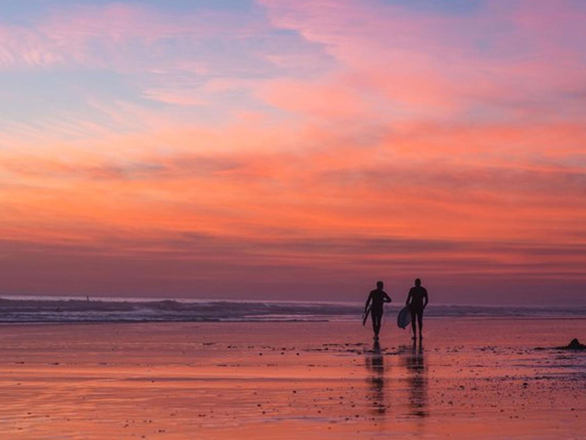 Agoodplan Aitana Playa El Palmar El Palmar (Andalucia)