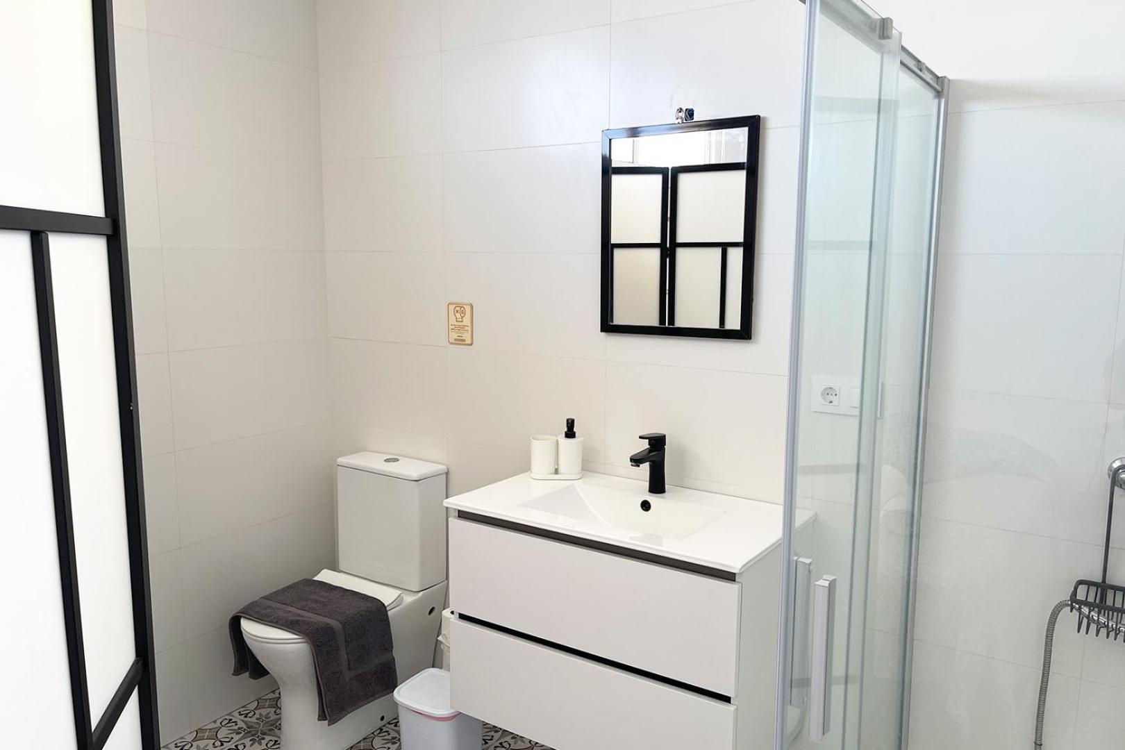Agoodplan Aitana Playa El Palmar Apartamento El Palmar (Andalucia)