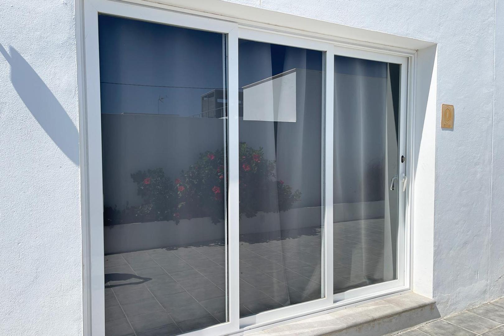 Agoodplan Aitana Playa El Palmar Apartamento El Palmar (Andalucia)