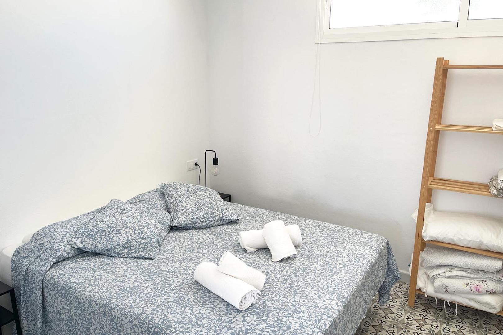 Appartement Agoodplan Aitana Playa El Palmar El Palmar (Andalucia)