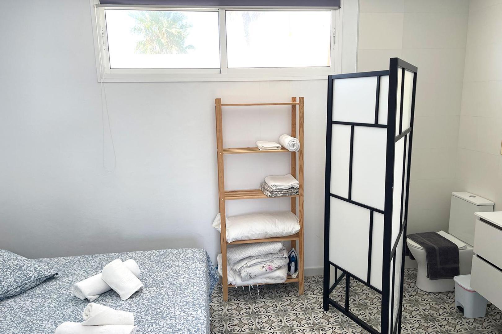 Appartement Agoodplan Aitana Playa El Palmar El Palmar (Andalucia)